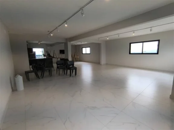 Imagem APARTAMENTO COM 82.47 m² - GUILHERMINA - PRAIA GRANDE SP