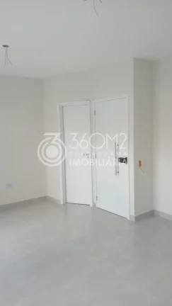Imagem Sobrado para Venda em Santo André / SP no bairro Parque Industriário