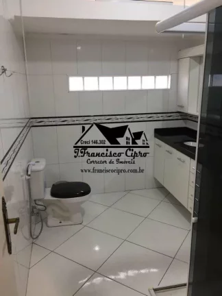 Imagem Apartamento-Padrao-para-Venda-em-Centro-Guaratingueta-SP