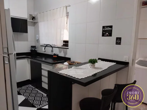 Imagem Sobrado à Venda em Vila Granada, São Paulo - SP