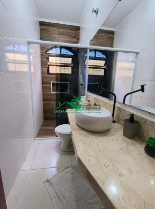 Imagem Casa Padrão