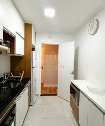 Imagem Apartamento 3 dormitórios ( 1 suíte), 2 vagas, Floradas Arboville, Jacareí.