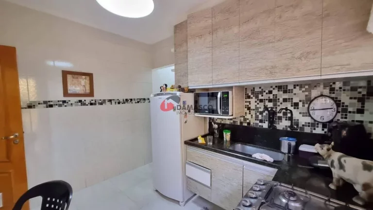 Imagem Casa à venda, Mauá, São Caetano do Sul, SP