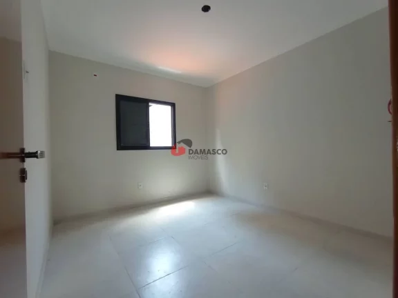 Imagem Apartamento à venda, Vila Califórnia, São Paulo