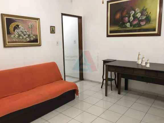 Imagem Sobrado a venda em São Caetano do Sul