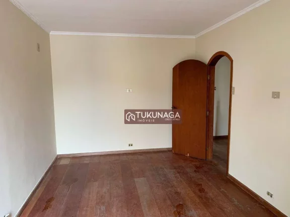 Imagem Sobrado com 3 dormitórios à venda por R$ 1.490.000,00 - Penha de França - São Paulo/SP