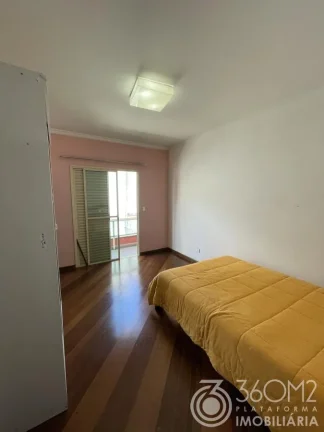 Imagem Apartamento para Venda em Santo André / SP no bairro Vila Gilda