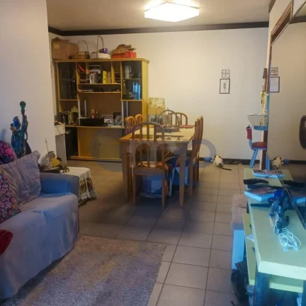 Imagem Apartamento a venda com 2 dormitorios no Predial em Torres/RS