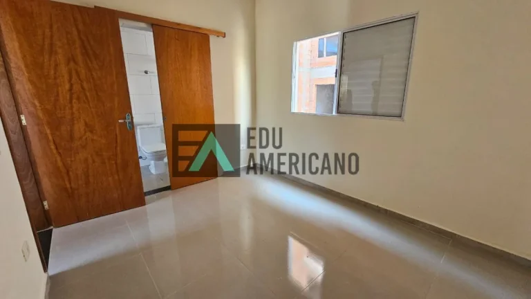 Imagem APARTAMENTO NO ALVINÓPOLIS 2 DORMITÓRIOS