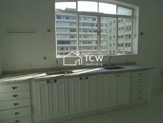Imagem Apartamento para alugar no bairro Cerqueira César - São Paulo/SP, Zona Sul