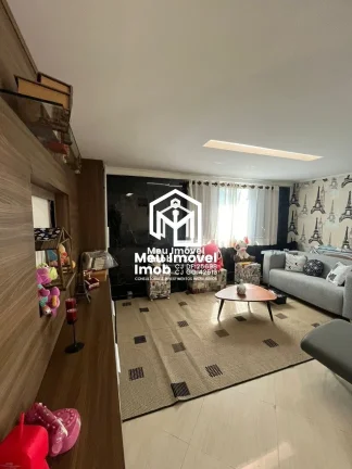 Imagem Casa Conj 5 Arniqueiras 3 Quartos 3 Suítes 1.800m² Varanda