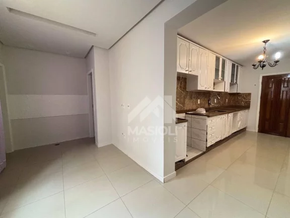 Imagem Frente Mar Espetacular – 270 m² com uma Vista Incomparável.