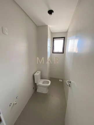 Imagem Apartamento à venda em Florianópolis-SC, Cachoeira do Bom Jesus: 2 quartos, 1 suíte, 2 salas, 2 banheiros, 1 vaga, 66,32m².