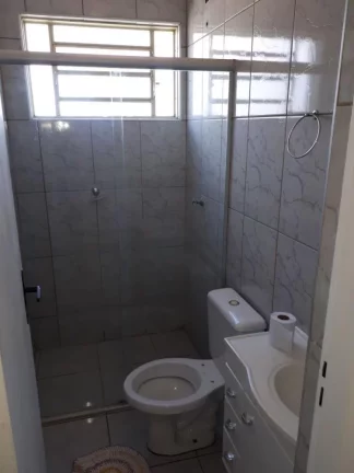 Imagem Oportunidade Única em Sorocaba - Condomínio Ville Ipanema!