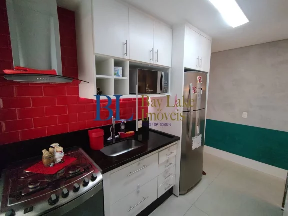 Imagem Apartamento Família Mooca 122M² - 3 Suítes - Sacada Gourmet!!