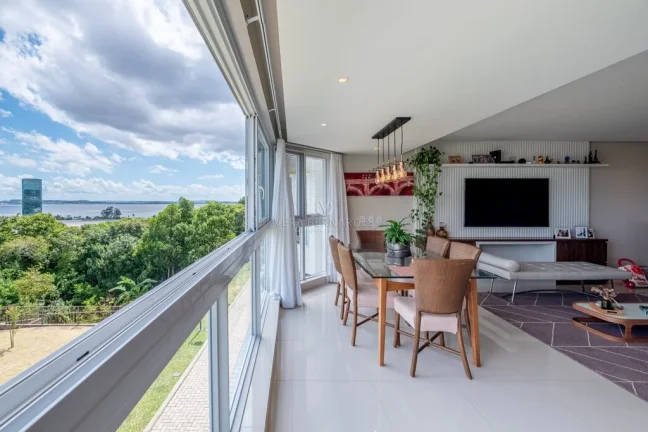 Imagem River View Apto 49581