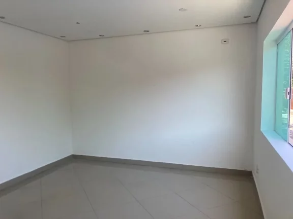 Imagem Sala para alugar, 125 m² por R$ 3.511,74/mês - Centro - Suzano/SP