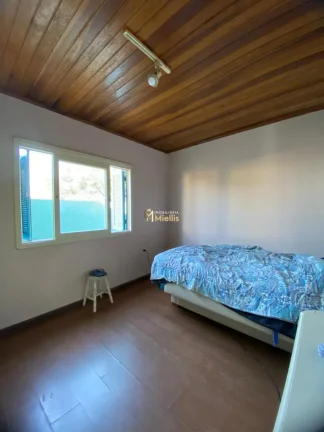 Imagem Casa em Condomínio com 3 Dormitorio(s) localizado(a) no bairro Santa Isabel em Viamão / Rio Grande do Sul Ref.:57580064