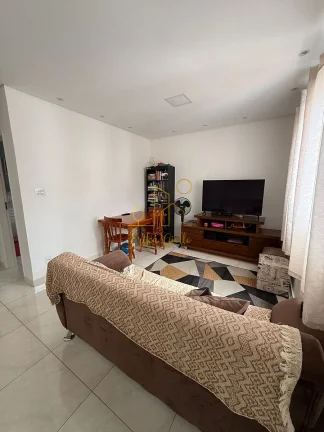 Imagem VENDA - CASA COM EDÍCULA | BAIRRO ELOY CHAVES | JUNDIAÍ-S