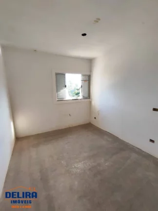 Imagem Sobrado em Fase de Acabamento em Associação de Moradores