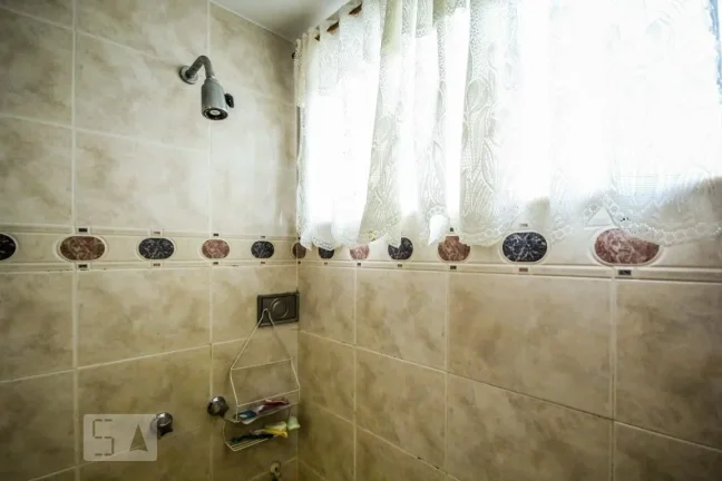 Imagem Apartamento à Venda - Copacabana, 3 Quartos, 170 m2