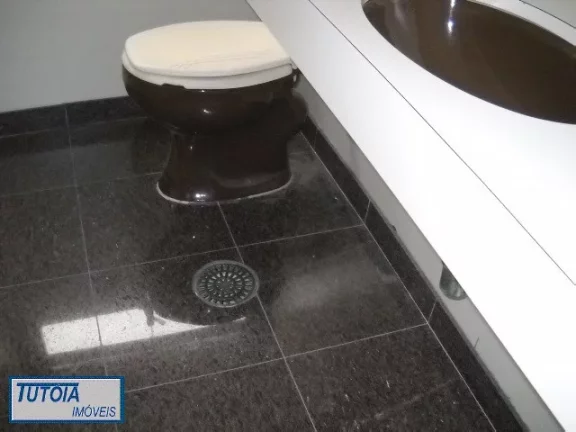 Imagem APARTAMENTO À VENDA NO JARDIM PAULISTA, SÃO PAULO