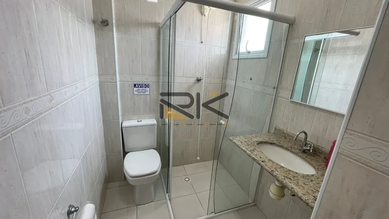 Imagem Cobertura Duplex Praia Grande em Ubatuba-SP com 3 dormitórios,sendo 2 suítes,varanda gourmet com churrasqueira,2 vagas de garagem