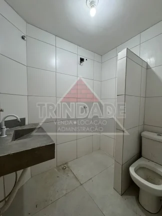 Imagem CASA RESIDENCIAL em RIO DE JANEIRO - RJ, BARRA DE GUARATIBA