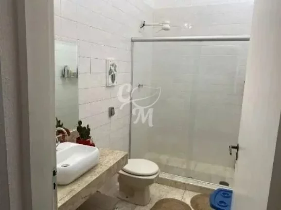 Imagem 2 Casas Térreas no mesmo terreno