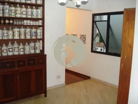 Imagem Oportunidade Única!!!! Alto padrão a venda na Vila Rica!