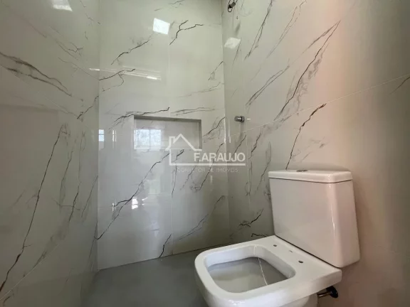 Imagem Casa em condomínio fechado para venda em Sorocaba-SP!