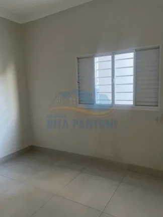 Imagem Casa - Jardinópolis - Jardim Maria Regina