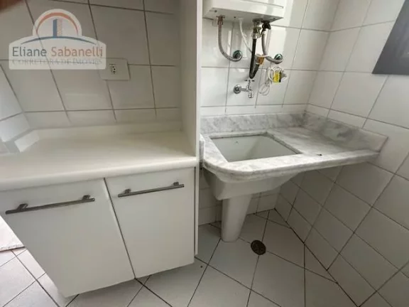 Imagem Duplex à Venda 65 m², ampla Suíte, 2 banheiros, piscina R$ 490mil Panamby