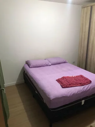 Imagem Apartamento para Venda em Guarulhos / SP no bairro Jardim São Luis