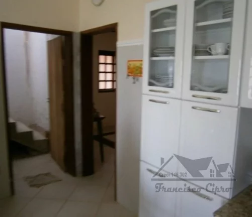 Imagem Casa-Sobrado-para-Venda-em-Sao-Dimas-Guaratingueta-SP