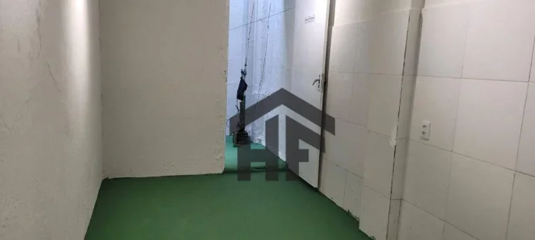 Imagem Casa de 200m² à venda, com 4 quartos, localizada no Coelhos, Recife - Pernambuco.