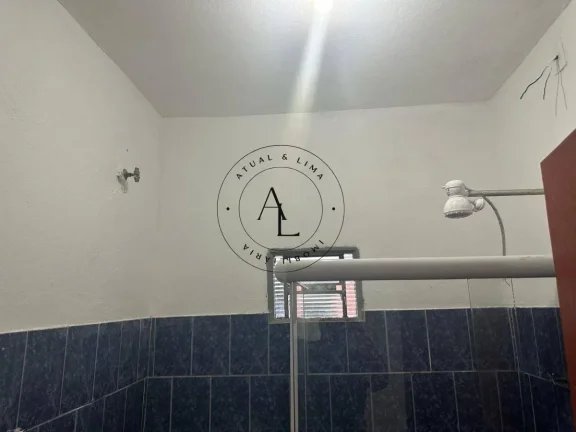 Imagem Casa à venda em Monte Mor, Jardim Colina I, com 2 quartos, 210m2