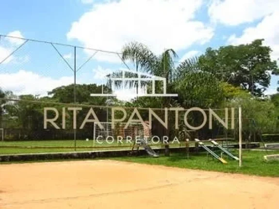 Imagem Chácara - Ribeirão Preto - Recreio Internacional - Região Leste