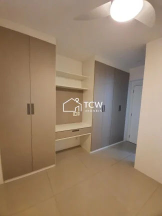 Imagem Apartamento à venda no bairro Brooklin Paulista - São Paulo/SP, Zona Sul