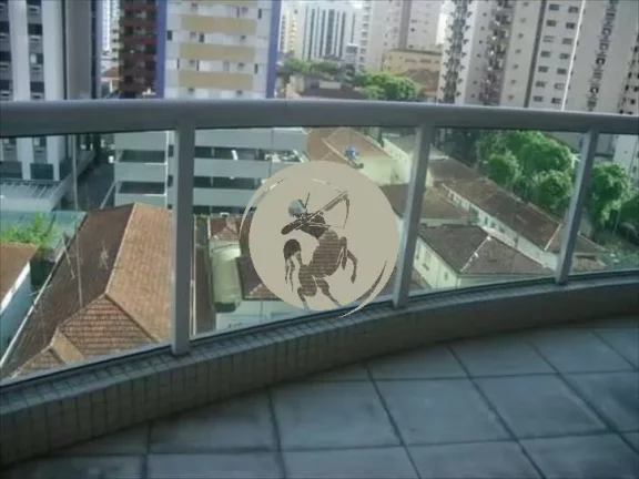 Imagem SUPREMO BOQUEIRÃO NASCENTE UNICO DISPONIVEL A VENDA REVENDA APARAMENTO NOVO SEM USO COM TOTAL INFRA...