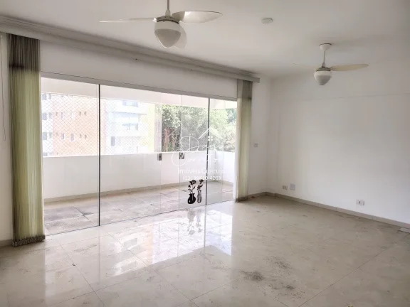 Imagem Apartamento reformado próximo a praia, Astúrias