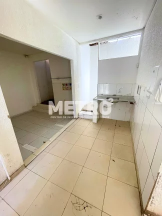 Imagem Ponto Comercial para locação, Cidade Universitária, PETROLINA - PE