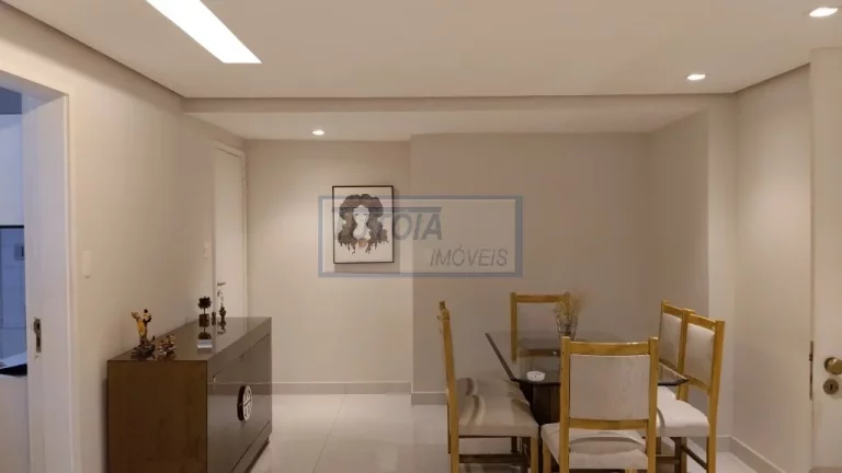Imagem APARTAMENTO À VENDA PARAISO, SÃO PAULO