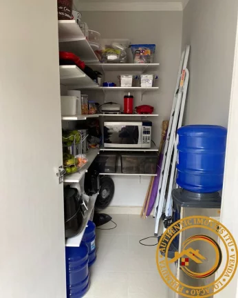 Imagem CASA RESIDENCIAL em SALTO - SP, RESIDENCIAL SÃO BENTO