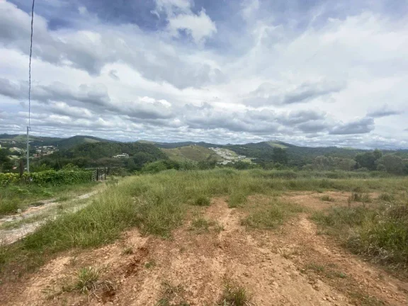 Imagem Lote de 550,60m2 no Novo Condomínio Vila Nova de Anços