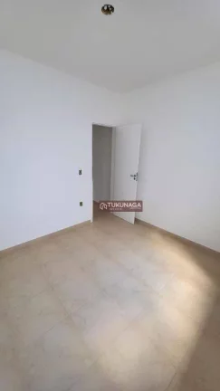 Imagem Sobrado com 2 dormitórios à venda, 65 m² por R$ 450.000 - Parque Guaianazes - São Paulo/SP