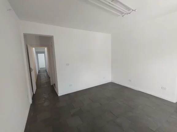 Imagem Sobrado Comercial na Pompeia, 90 m² com 2 Vagas