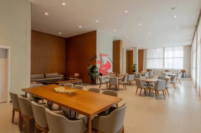 Imagem Belíssimo Apartamento todo Planejado à Venda localizado a 200 metros do Metrô Vila Prudente!