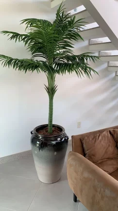 Imagem CASA RESIDENCIAL em GUARAPARI - ES, LAMEIRÃO