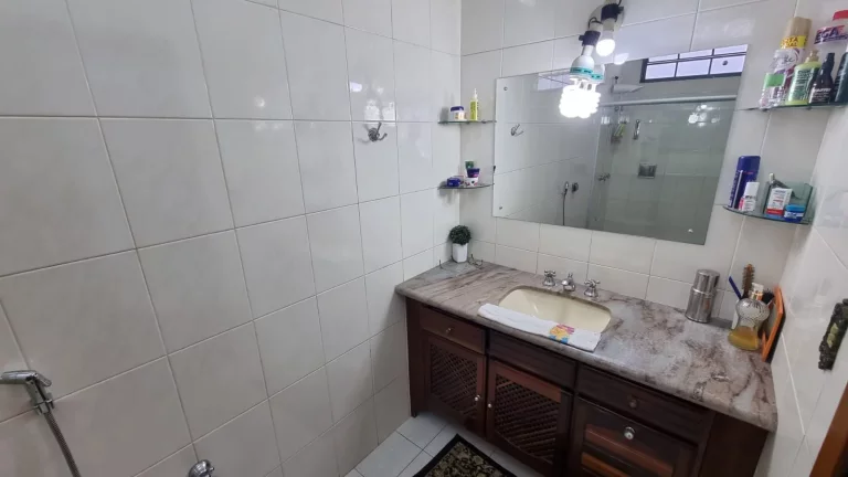 Imagem IMÓVEL Á VENDA COM FRENTE PARA A RODOVIARIA DE FRANCA/SP